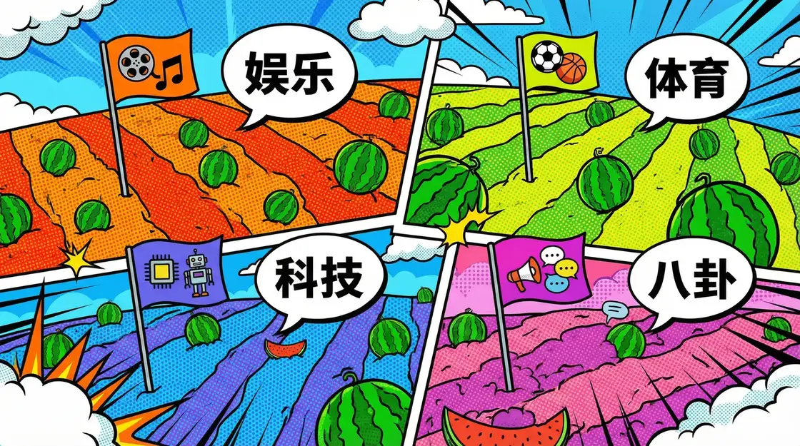 澳客网官网 娱乐瓜田分类