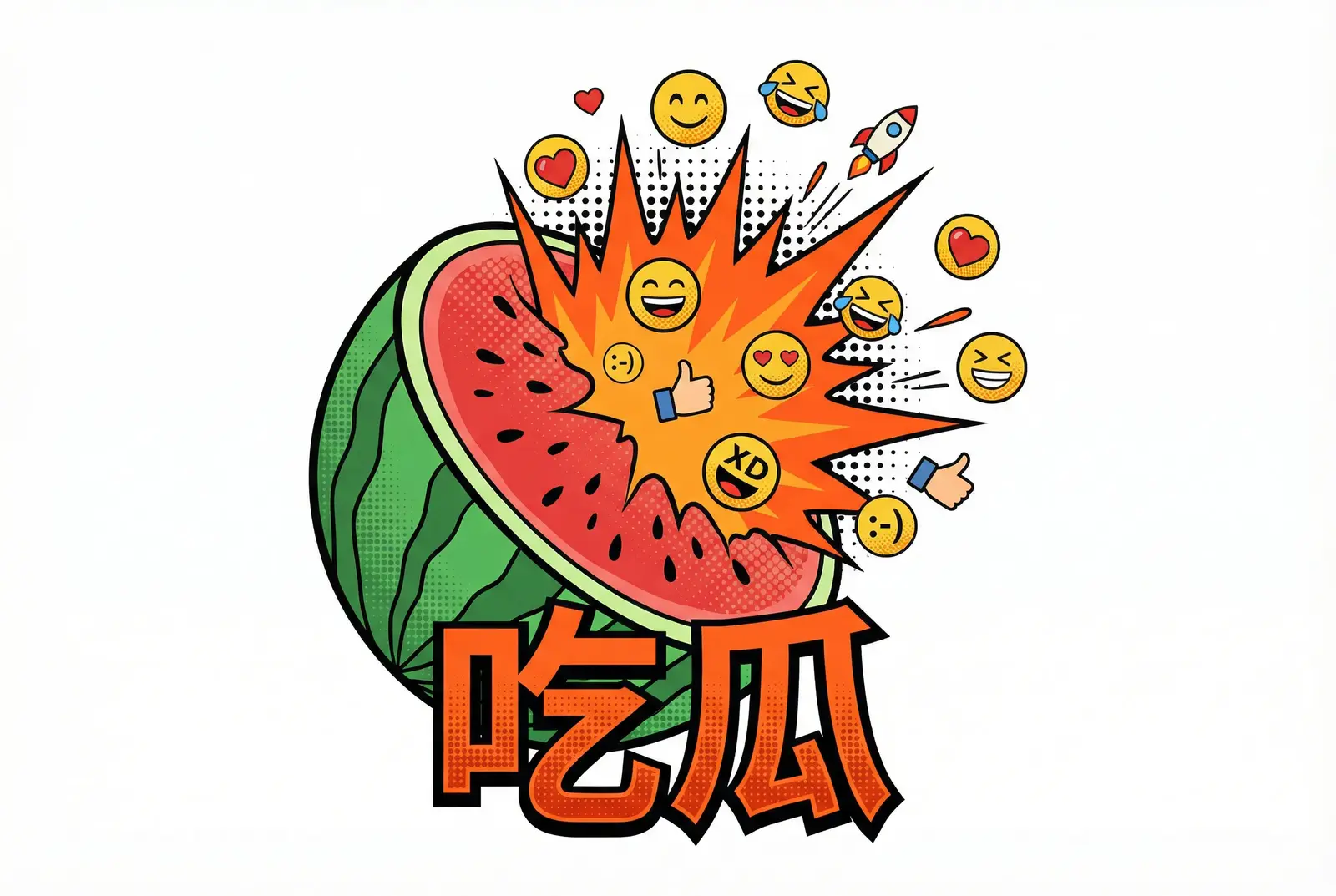 澳客网官网 社区Logo